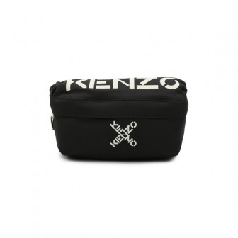 Поясная сумка Kenzo Sport Active Kenzo